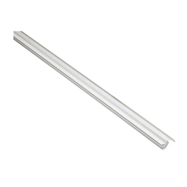 Hg Dichtprofil Pharo FüR TüR/SäUle 29980000-image