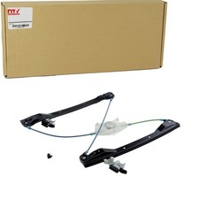 NTY FENSTERHEBER ELEKTRISCH VORNE RECHTS PASSEND F&Uuml;R MERCEDES-BENZ GLK-KLASSE |