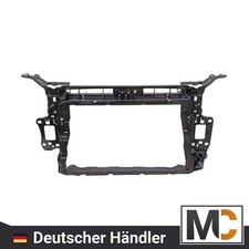 Frontverkleidung Frontmaske passt für Audi Q3 F3B F3N ab 2018 vorne