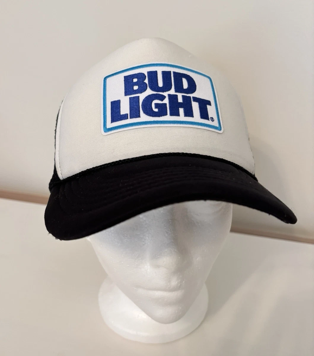 Men's Bud Light for sale | eBay
