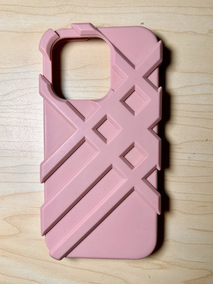 Burberry Cell Phone Cases, Covers & Skins for Apple for sale - eBay