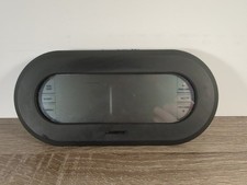 BOSE P1 Personal Music Center Remote Control ...