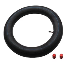 3.00-12 Inner Tube 3.00 x 12 for Dirt Pit Bike 80/100-12