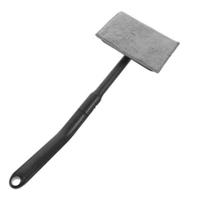  Windscreen Cleaner Windshield Cleaning Wand inside Tool Window Glass