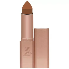 HOT SALE !! LYS Beauty No Limits Cream Bronzer and Contour Stick, Color Courage