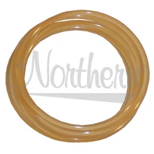 Northern Factory Sales Z12156 Stic-Tite