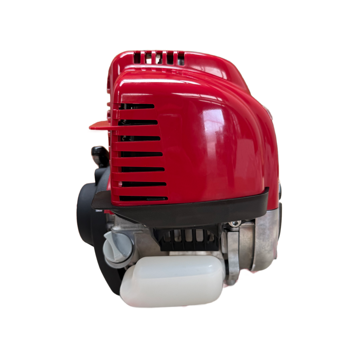 GENUINE HONDA GX35 PETROL ENGINE GCAMT FOR BRUSHCUTTER STRIMMER