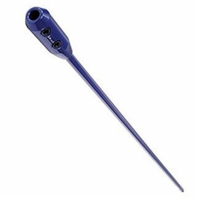 Irwin Flexible Extension 1/4'' Shank 1/4'' Connection 72'' Long 1890738