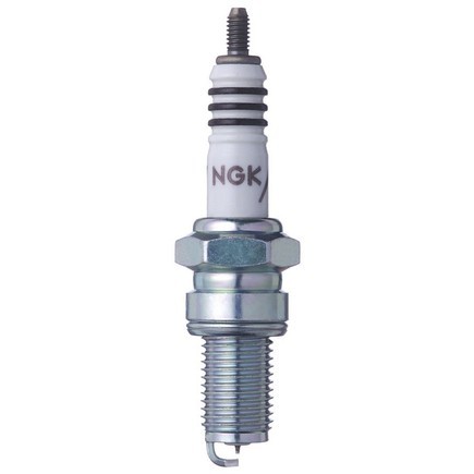 Ngk Spark Plugs 4772 Ngk Iridium Ix Spark Plug