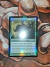 NM FOIL Archetype of Endurance Born of the Gods MTG Magic the Gathering