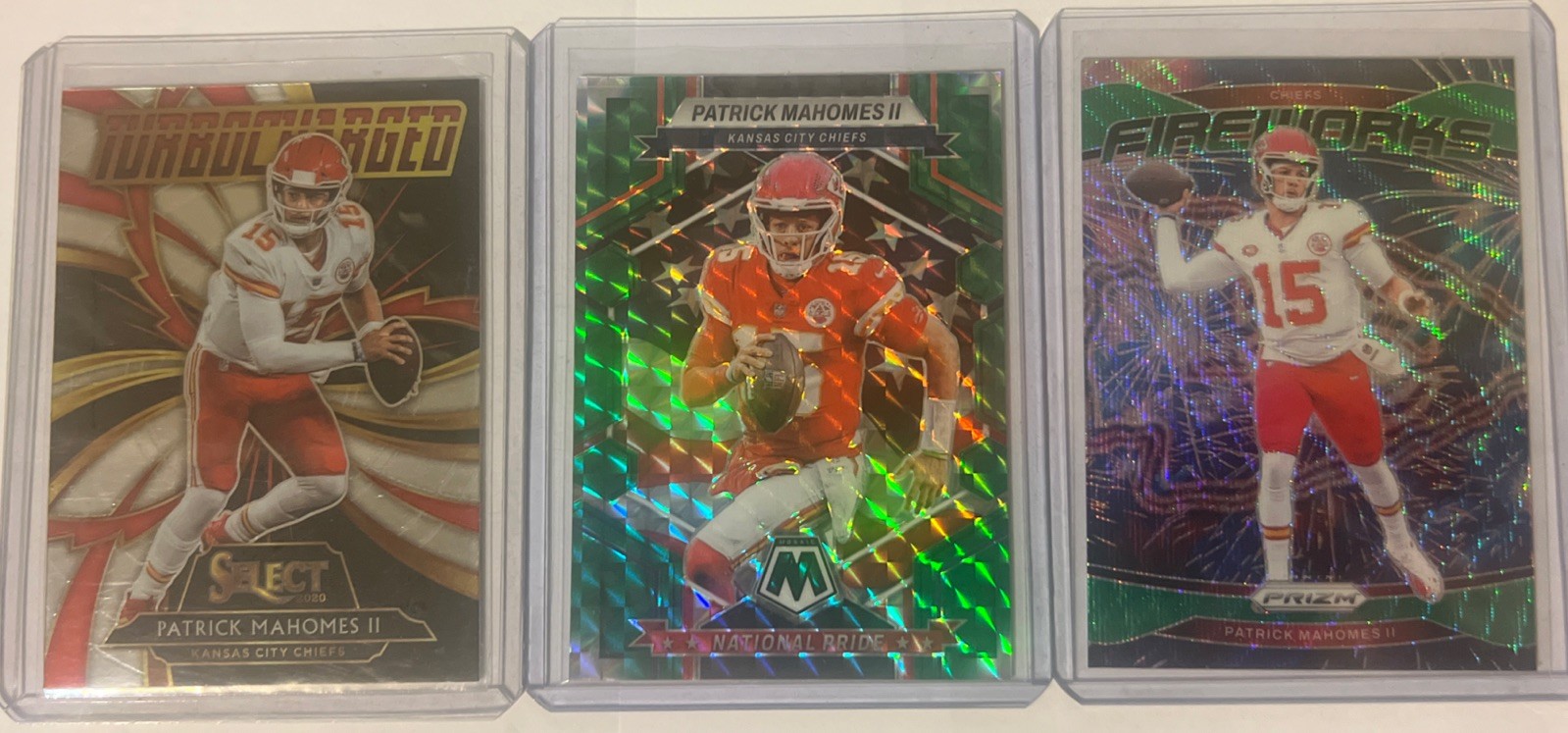 Picture 1 of 4
