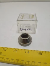 Binks 54-1244 Packing Nut