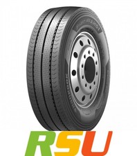 Hankook Smart Flex AH51 3PMSF M+S 315/60 R22.5 154/148L Ganzjahresreifen