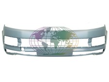 Lexmond Stoßfänger vorne für VW Transporter VI Kasten Multivan SGA SGH SGF