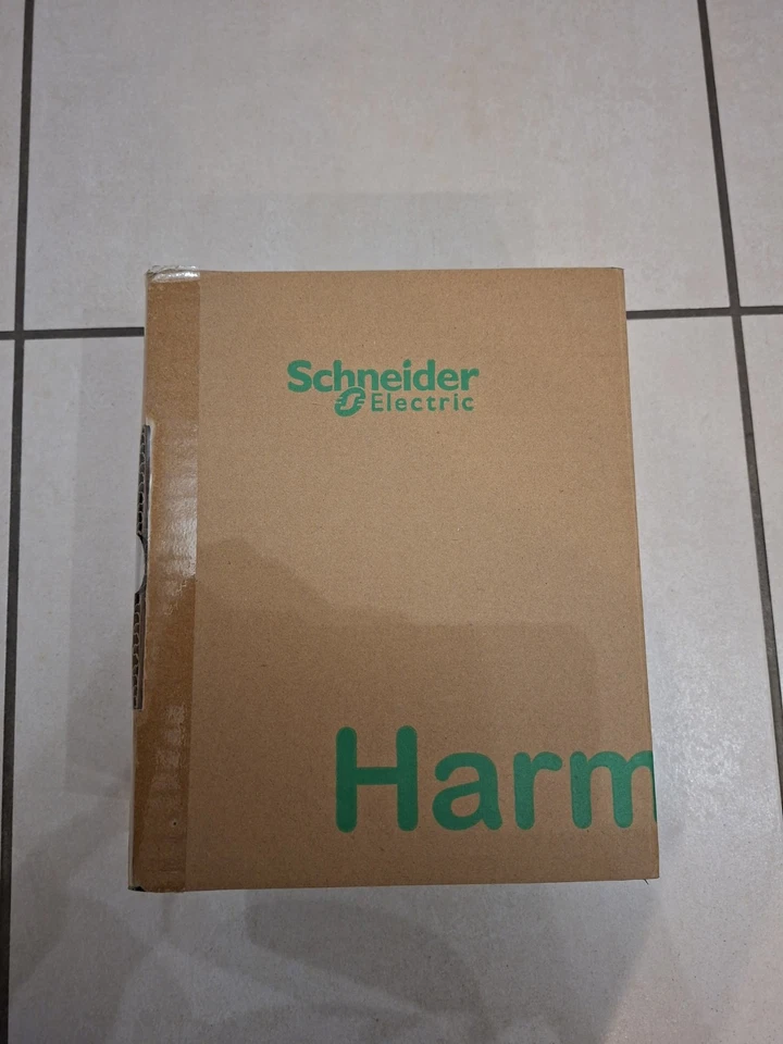 HMIG3U Premium Box Schneider Neuf En Boite - Photo 3/4
