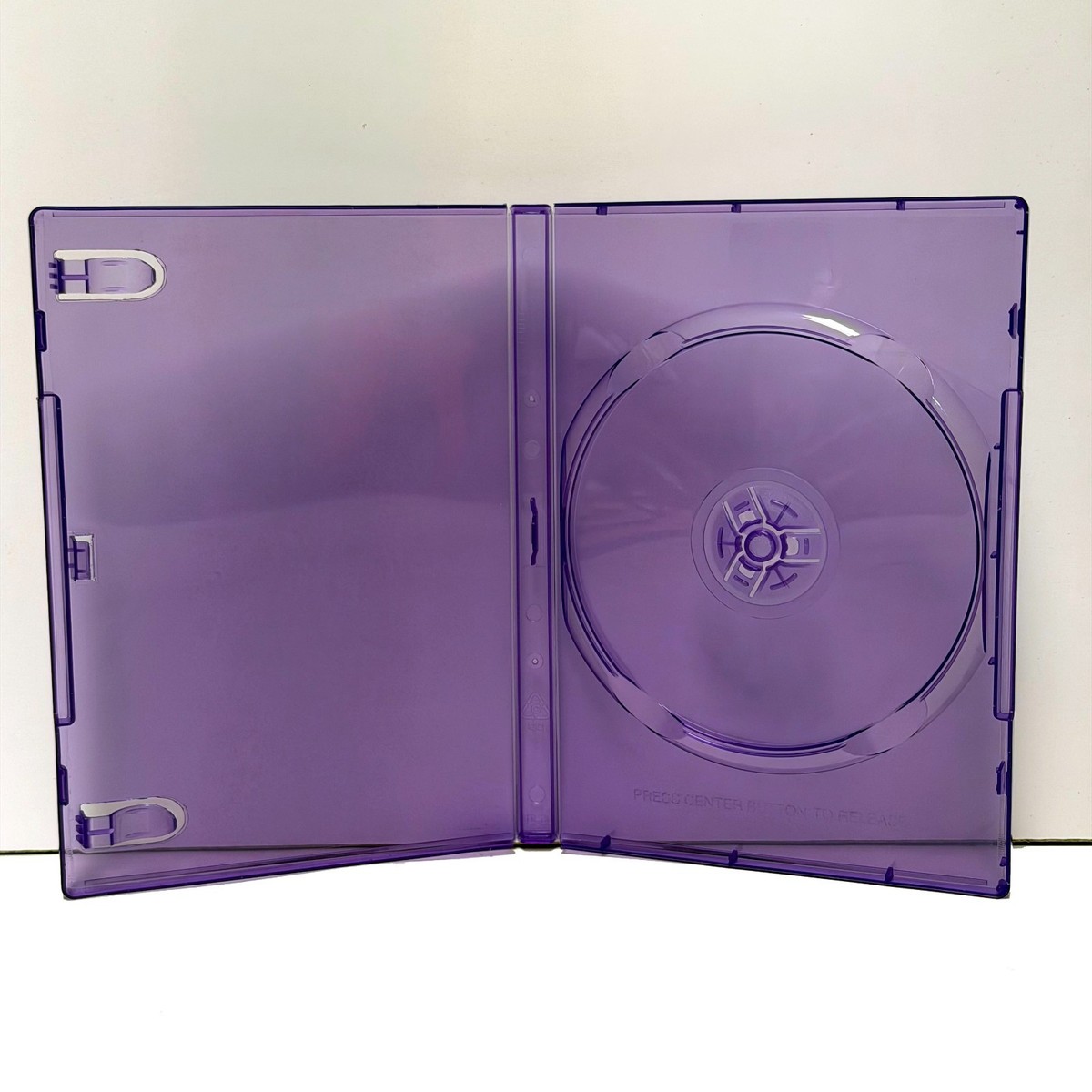 Baku Baku (Sega Saturn, 1996) for sale online | eBay