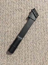 Simplicity S20PET 2 In 1 Crevice Tool And Dusting Brush SH-952-1