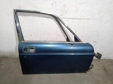 Porte avant et accessoires Jaguar XJ6