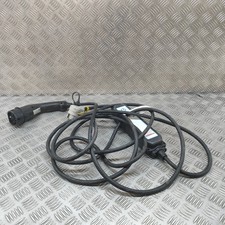 Nissan Leaf Ze1 Câble de charge de batterie 29690-5SH0A Électricité 110kw 304900