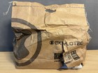 NEW SKYLOTEC Ergogrip SK16 2m w/ Alloy Hardware 16 Positions Rebar Hook NEW! — photo 5