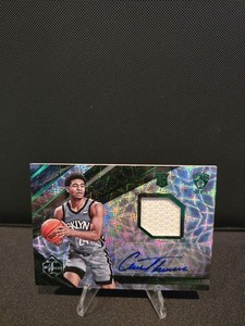 Cam Thomas Auto | eBay