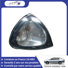 Clignotant Toyota AVENSIS