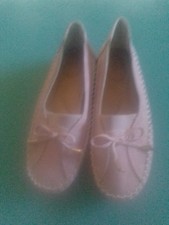 Slippers Brand New Pink Size 6