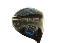 Ping G SF Tec Driver 12° Regular Right-Handed Graphite #18471 Golf Club