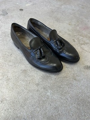 Alden 551