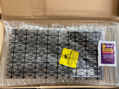 NEU VERSIEGELT IN BOX HP M08557-601 MOTHERBOARD UMA I5-10210U ELITEBOOK 830 840 G7