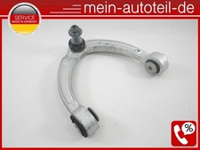 Mercedes W166 X166 ML GL ORIGINAL Querlenker Vorderachse Oben Rechts 1663301807 Mercedes W166 X166 ML GL ORIGINAL Querlenker Vorderachse Oben Rechts 1663301807