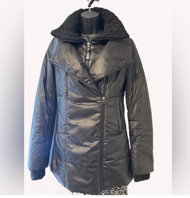 mackage jacket women