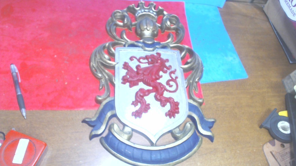 Picture 1 of 7