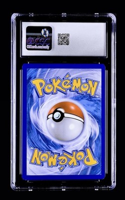 Radiant Collection セット ポケキュン英語版 POKEMON 2016 XY GENERATIONS RADIANT COLLECTION #RC29 FULL ART