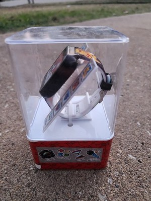 Pokémon Interactive Kids Watch - Pokémon watch for Kids