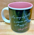 Marilyn Monroe 12oz Mug by Vandor — photo 3
