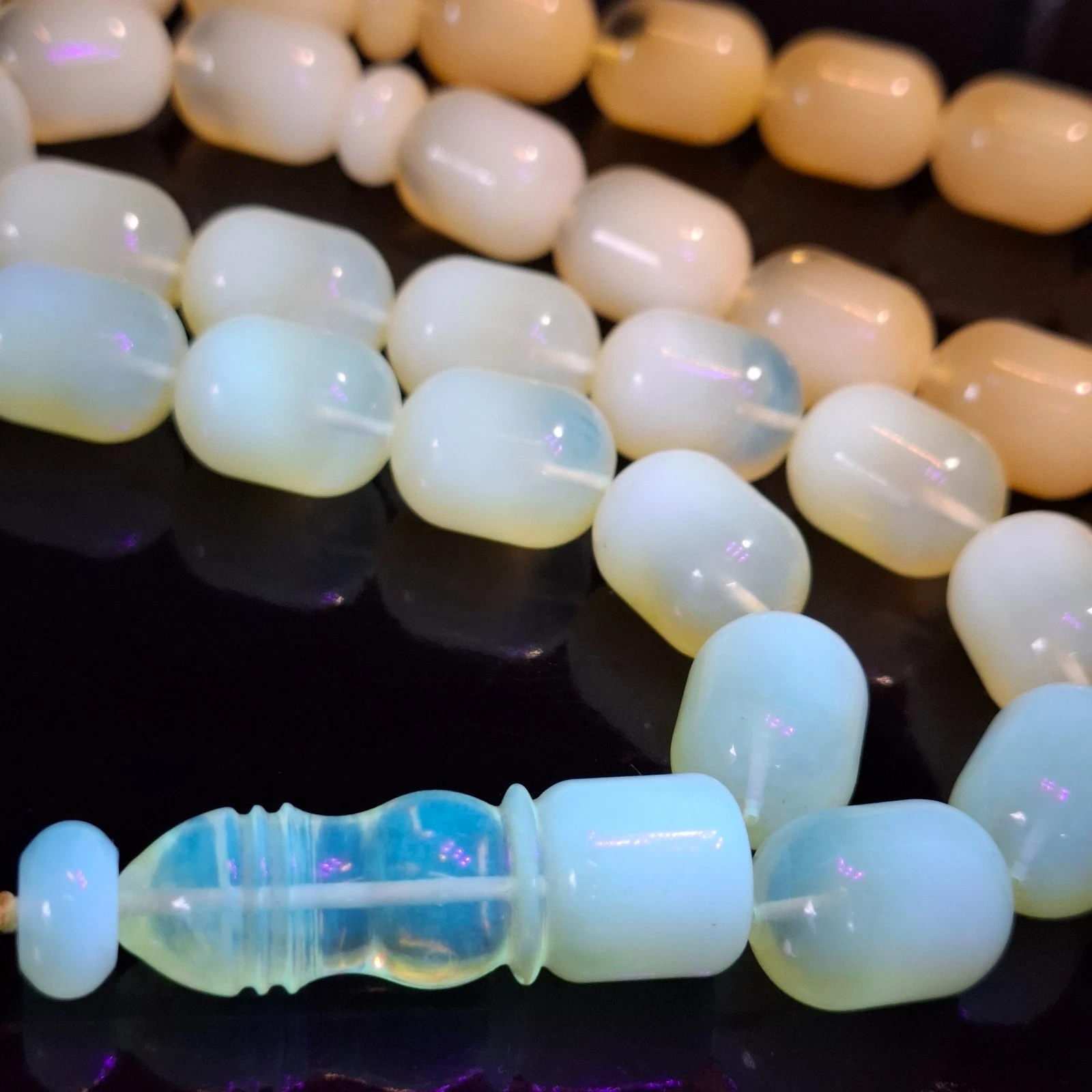 rosary