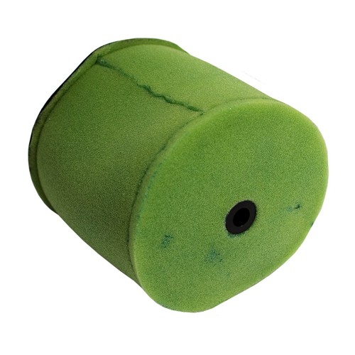 Air Oil Filter Cleaner Body 1988-2000 For Honda Fourtrax 300 - Foto 8