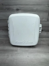 Rain Bird RC2 8 Station WiFi Indoor/Outdoor Controller Timer 120V