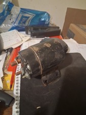 Nos 1954-56 Buick Olds Cadillac Pontiac Chevy Starter Solenoid 1119760 D-944 Nos 1954-56 Buick Olds Cadillac Pontiac Chevy Starter Solenoid 1119760 D-944