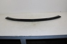 2010-2015 Chevrolet Camaro Coupe Ss Spoiler Wing Oem Oj14 2010-2015 Chevrolet Camaro Coupe Ss Spoiler Wing Oem Oj14