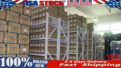 1pcs A1SJ71SL92 used PLC modules #E5-