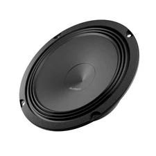Audison AP 6.5Ω2 Single Prima 6.5" Woofer 2Ω SINGLE Speaker No Retail Package