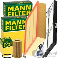 Filtre d'habitacle Mercedes 240