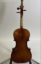 Suzuki Orchestral String Instruments for sale | eBay