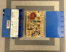 Thermador Range Oven Simmer Controller 004228...