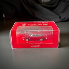 1/43 1965 Alfa Romeo Giulia Sprint GTA 623072