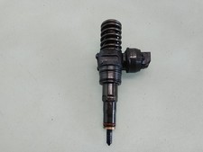 Injecteur Volkswagen FOX