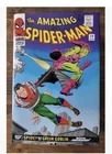 Amazing Spider-Man Omnibus Vol. 2 By Stan Lee And John Romita
