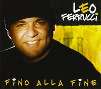 Ferrucci Leo Fino Alla Fine